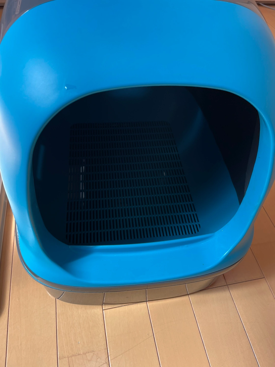 犬、猫用 トイレ