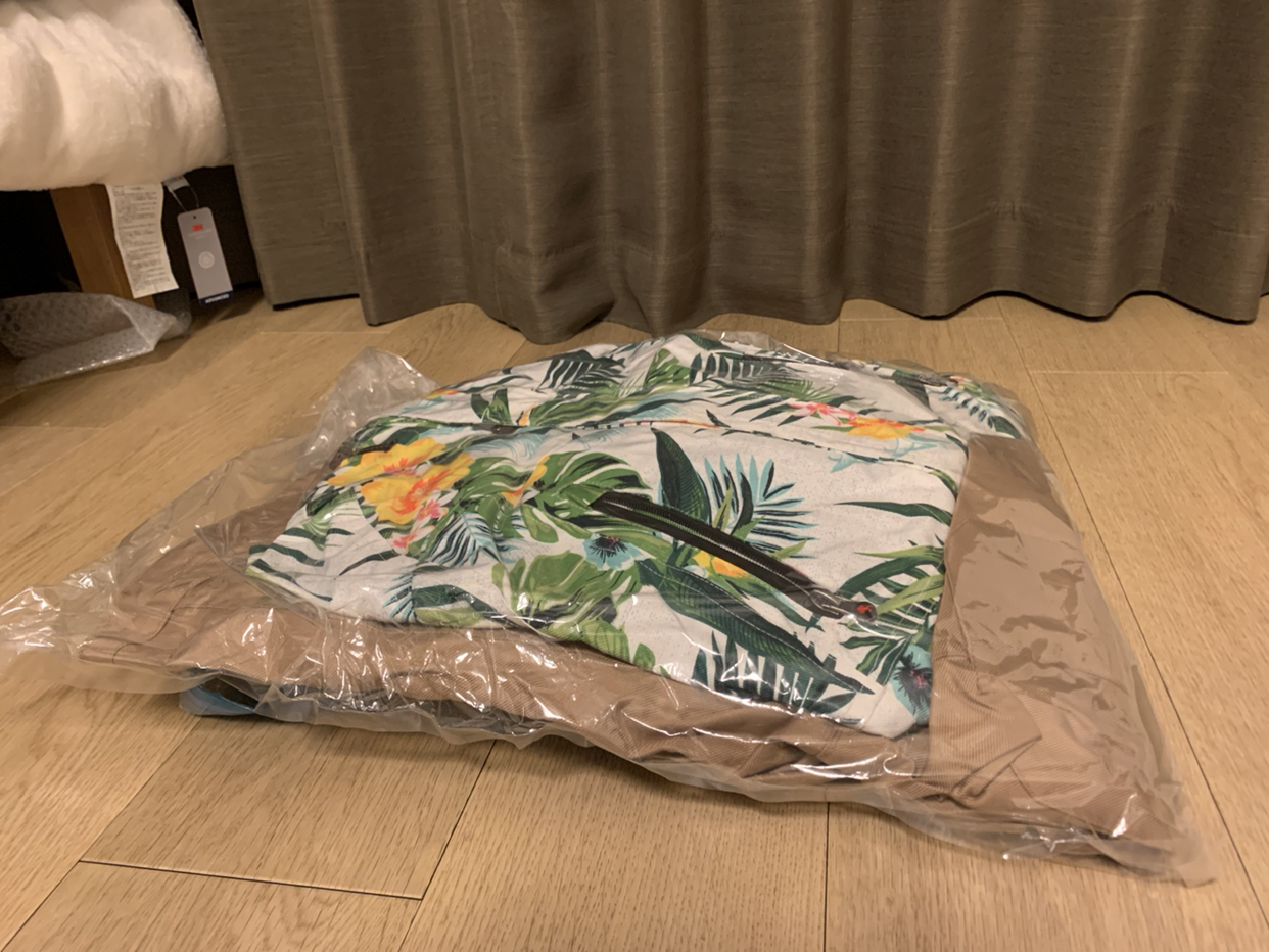【急募】2/12まで!!! ★1回のみ使用★ほぼ新品未使用★スノボウェア★