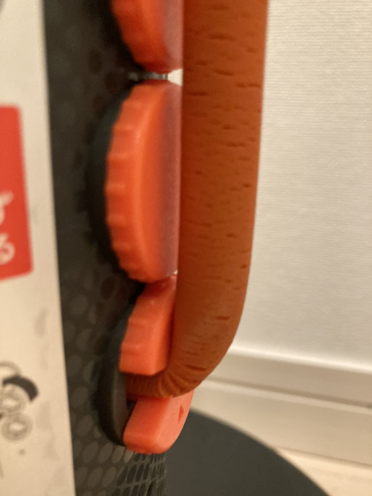 スクワットマジックの写真3枚目