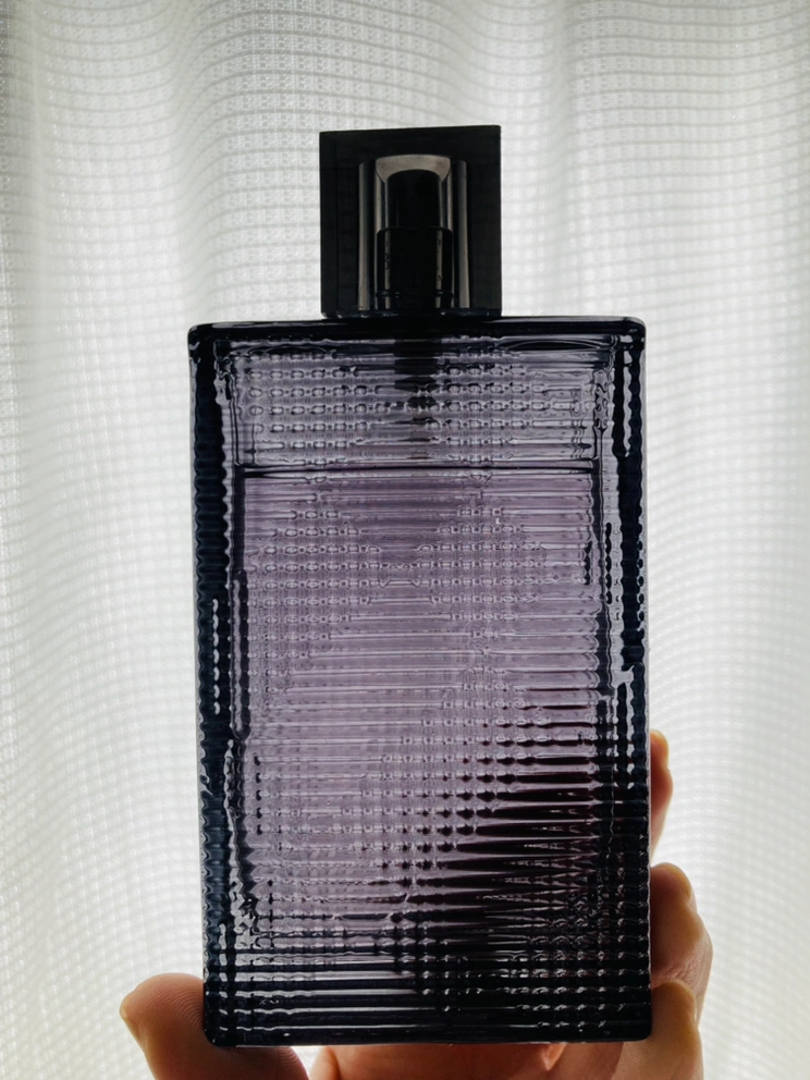 BVLGARI 香水の写真2枚目