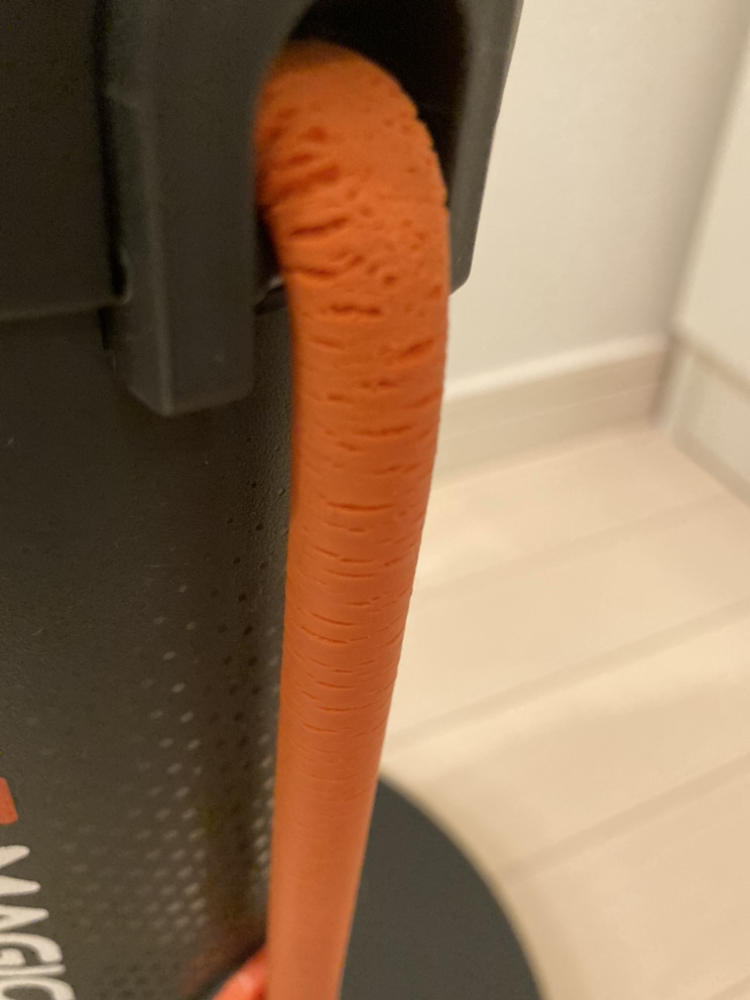 スクワットマジックの写真2枚目