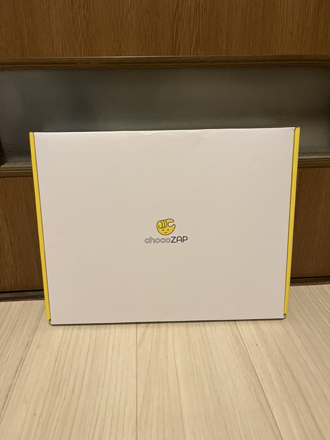 体重計セット