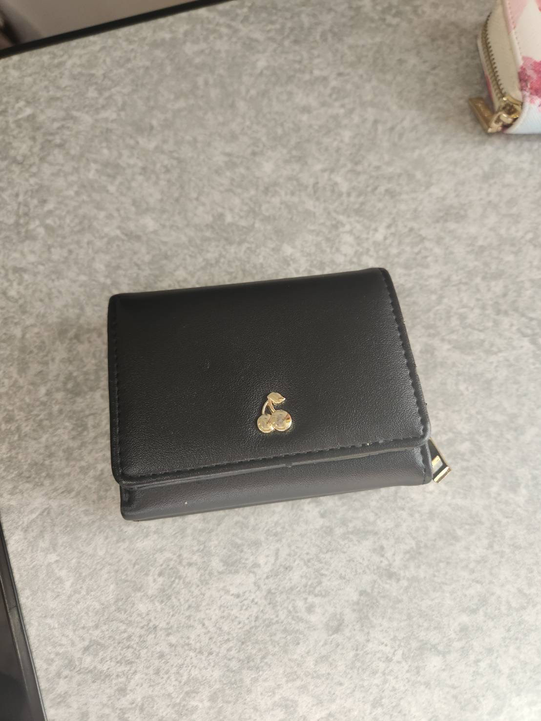 財布