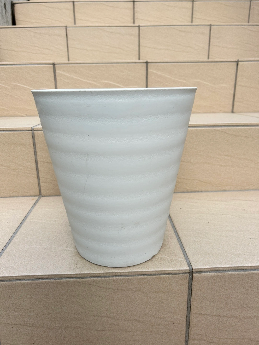 【※近日、処分予定】観葉植物植物用 鉢 プラスチック