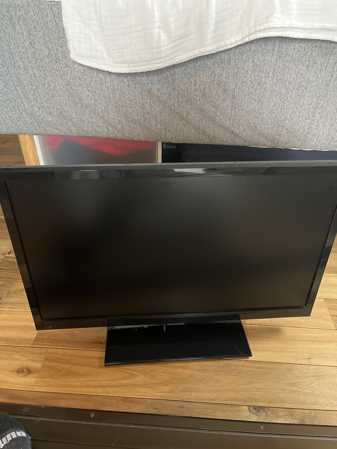 無料　テレビ