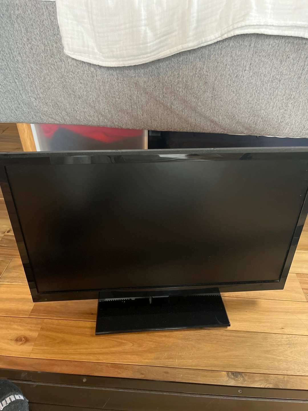 無料 テレビ