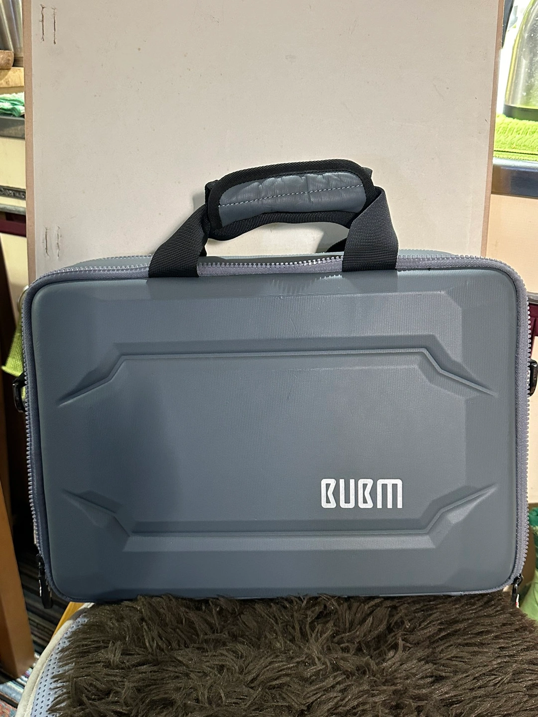 PCバッグ 13inch MacBookなどに最適