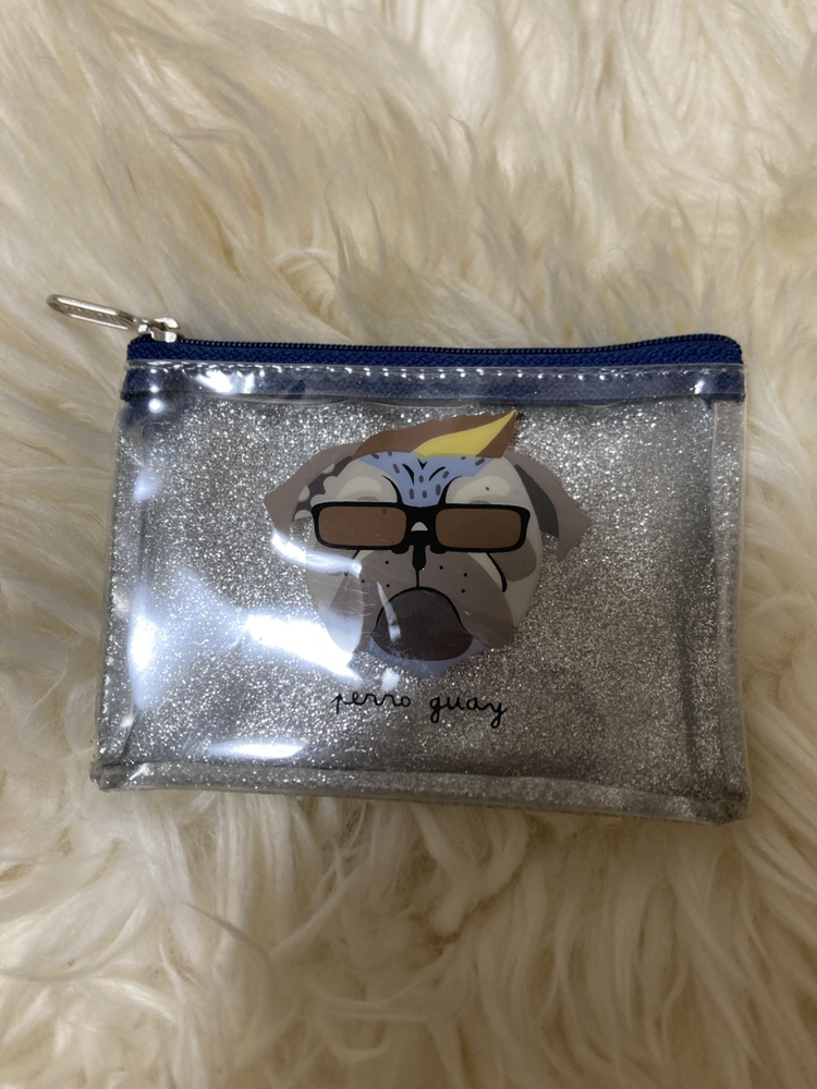 財布