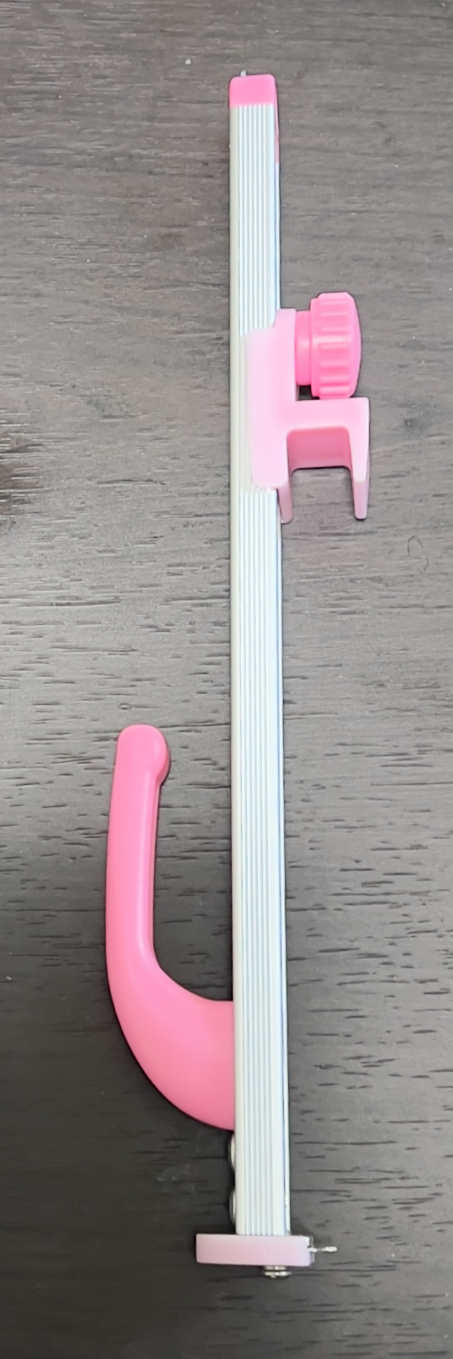 ダンボールの高さを切って調整しますの写真3枚目