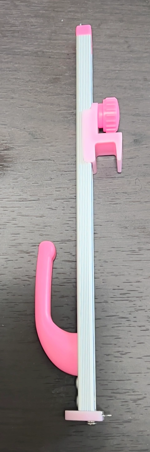 ダンボールの高さを切って調整しますの写真3枚目