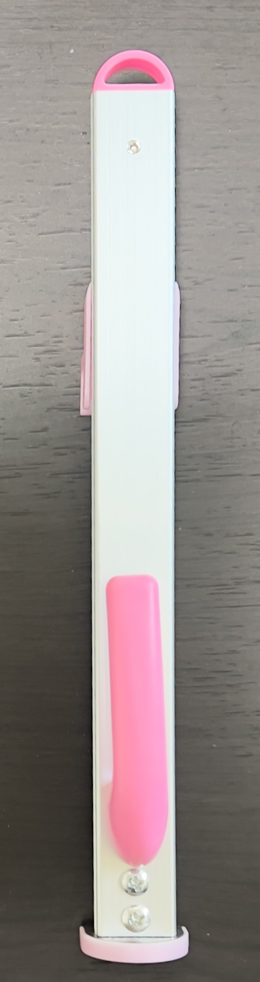 ダンボールの高さを切って調整しますの写真2枚目