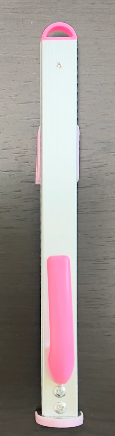 ダンボールの高さを切って調整しますの写真2枚目