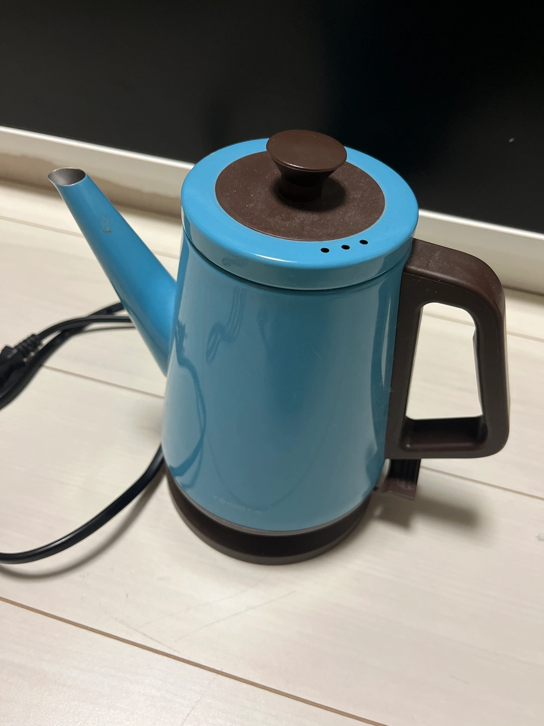 電気ケトル