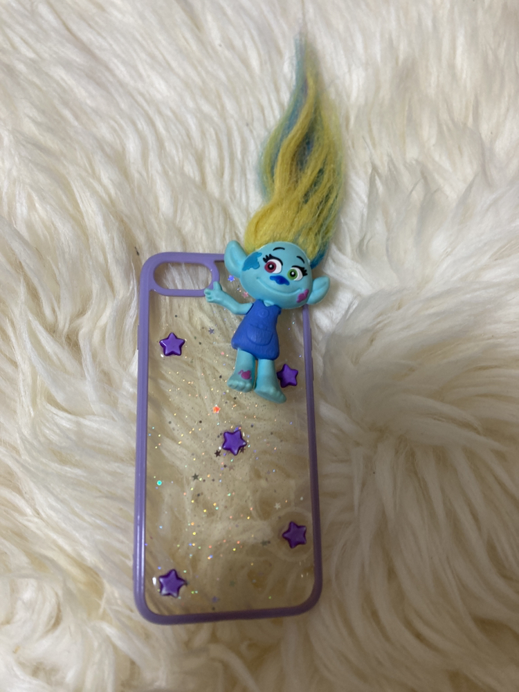 Iphoneケース