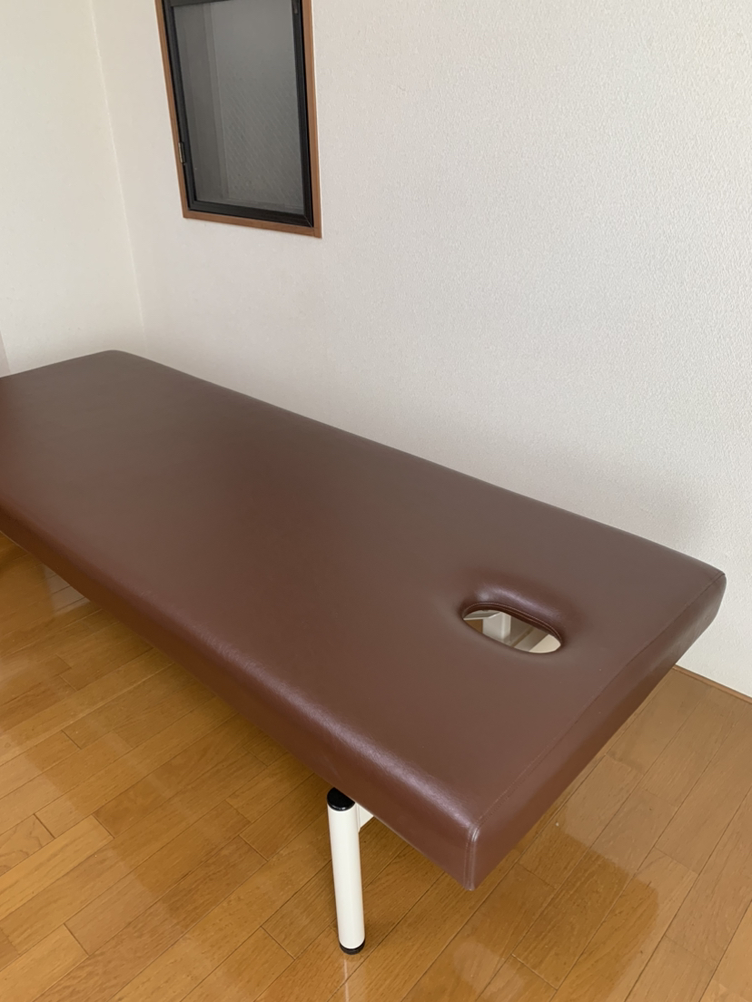 高田昇降電動ベット
