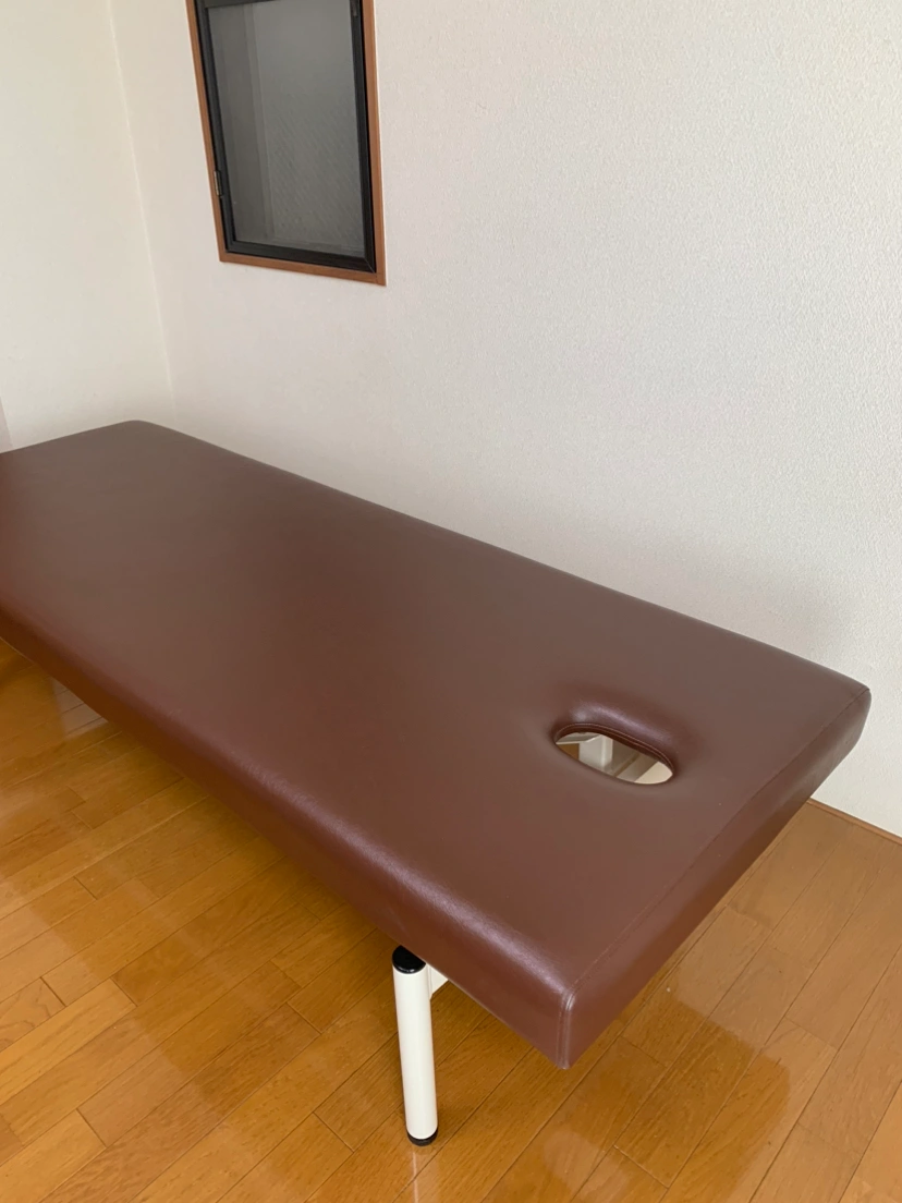 高田昇降電動ベット