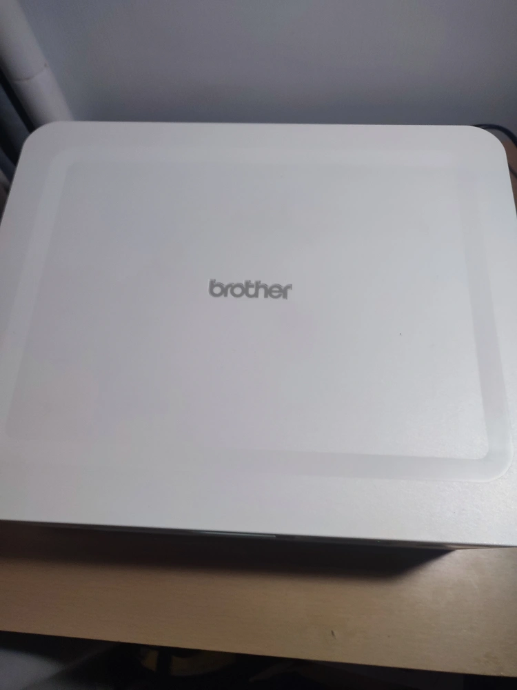 Brother DCP-J577N ジャンク品
