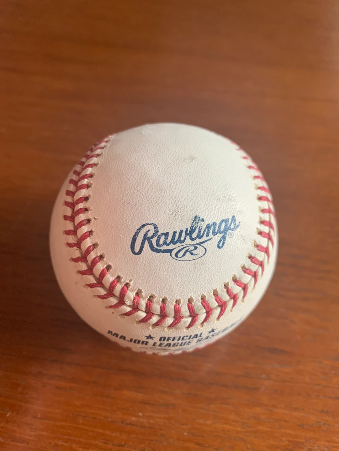 MLB公式硬球(エンジェルススタジアム)子供無料の写真3枚目