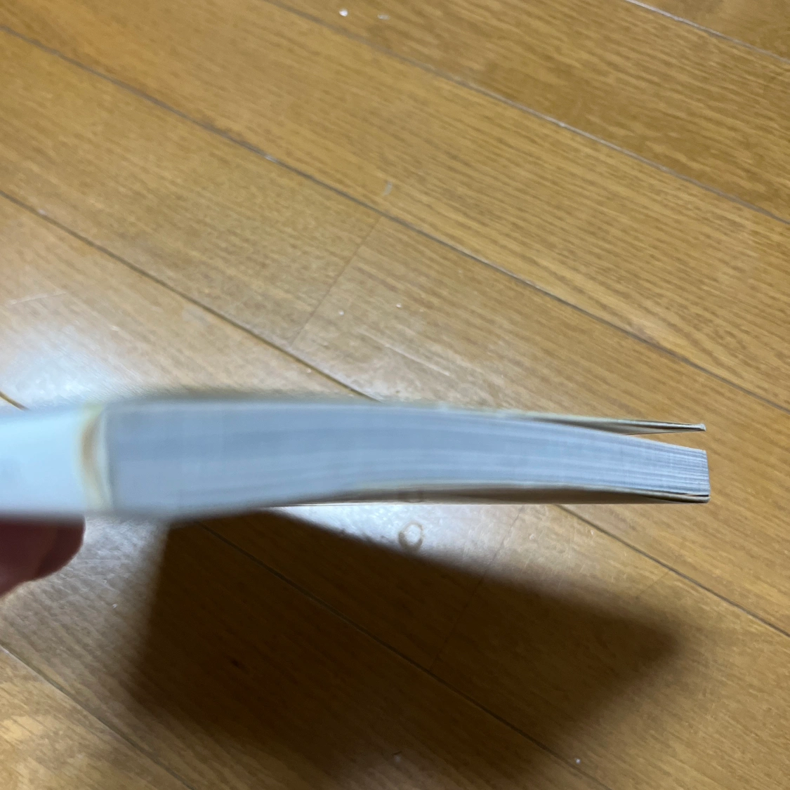 中古 美術空間散歩 美術館 青野尚子の写真6枚目