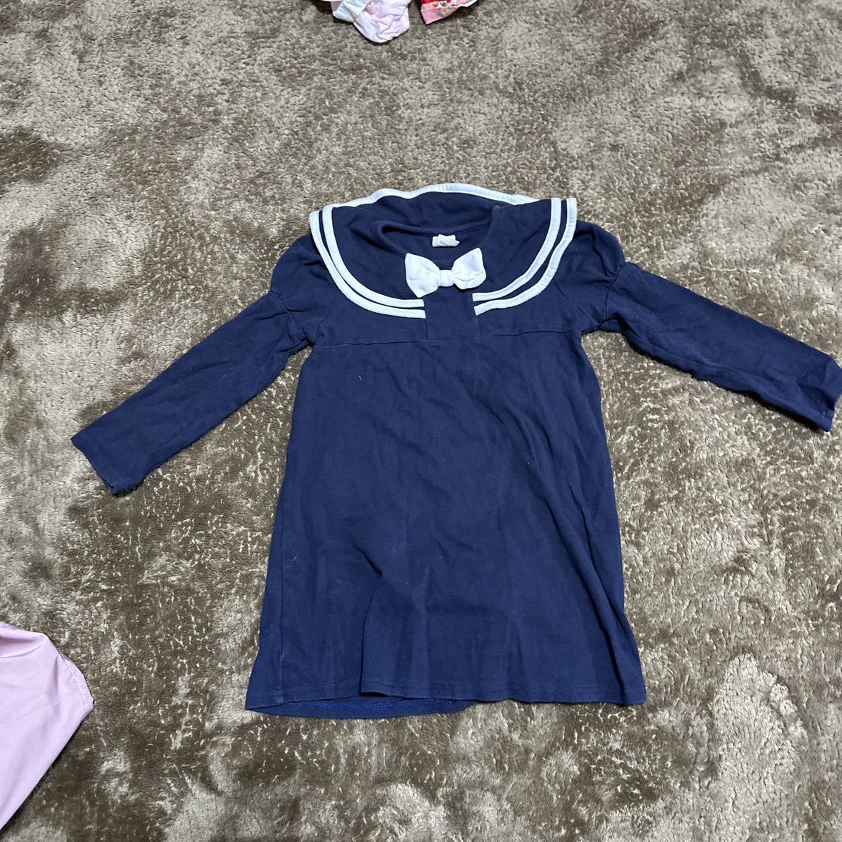 子供服110〜120の写真6枚目