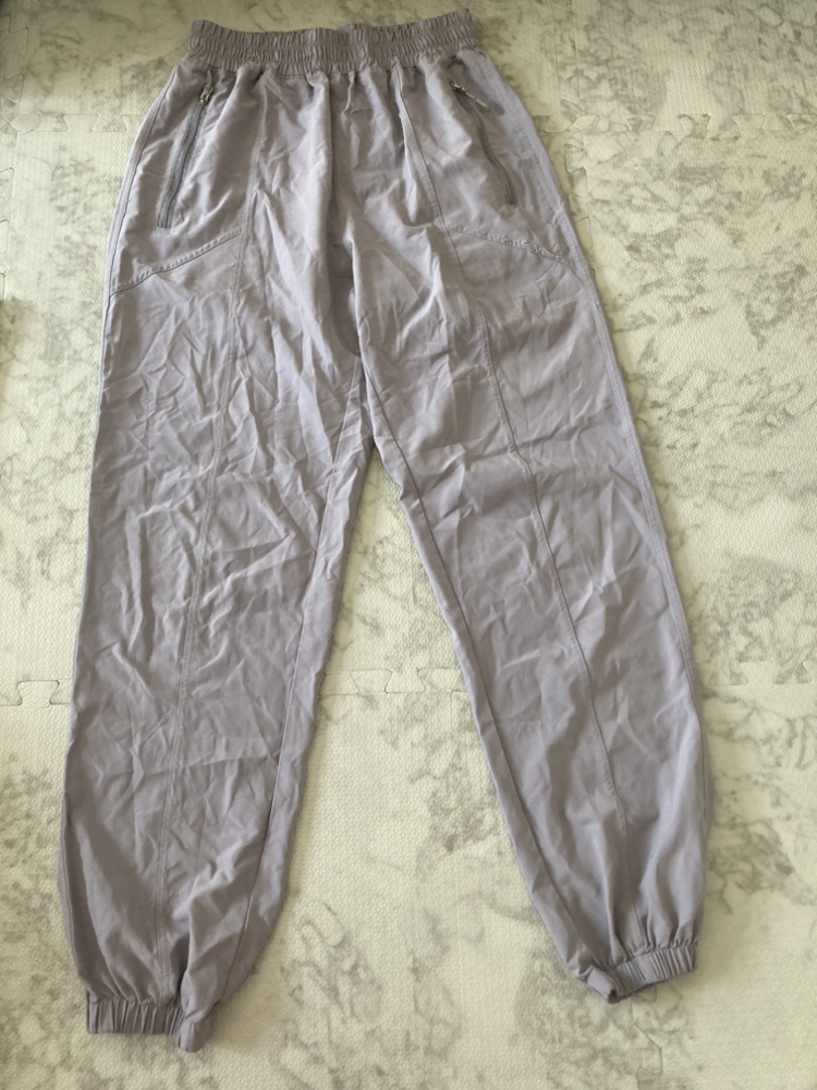 フィットネス用パンツ
