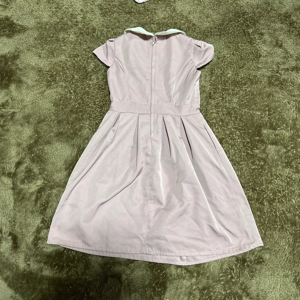 子供服110〜120の写真9枚目