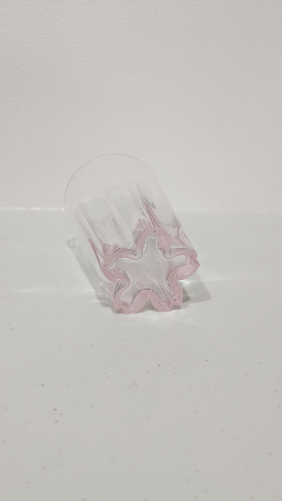 桜🌸グラス