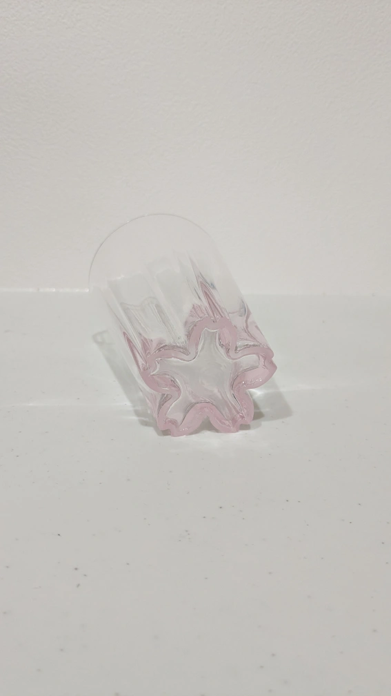 桜🌸グラス