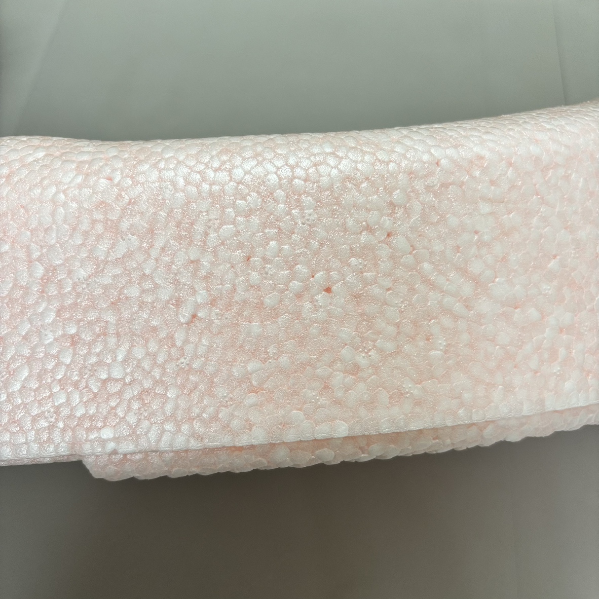 【美品】リッチェルひんやりしないおふろマットの写真2枚目