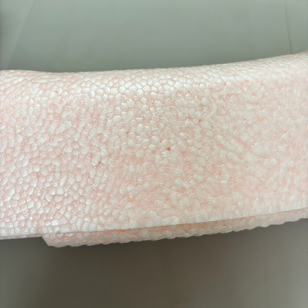 【美品】リッチェルひんやりしないおふろマットの写真2枚目