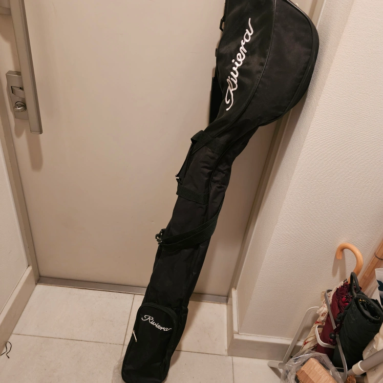 ゴルフクラブセット🔰レディース