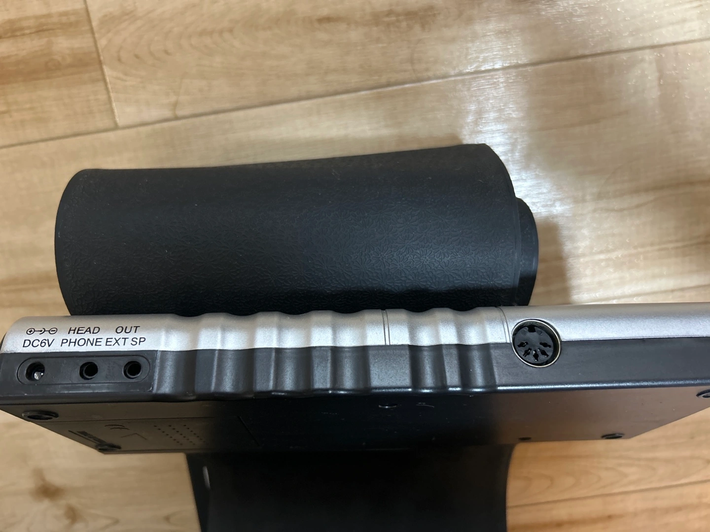 ローリングピアノ🎹 楽器の写真4枚目