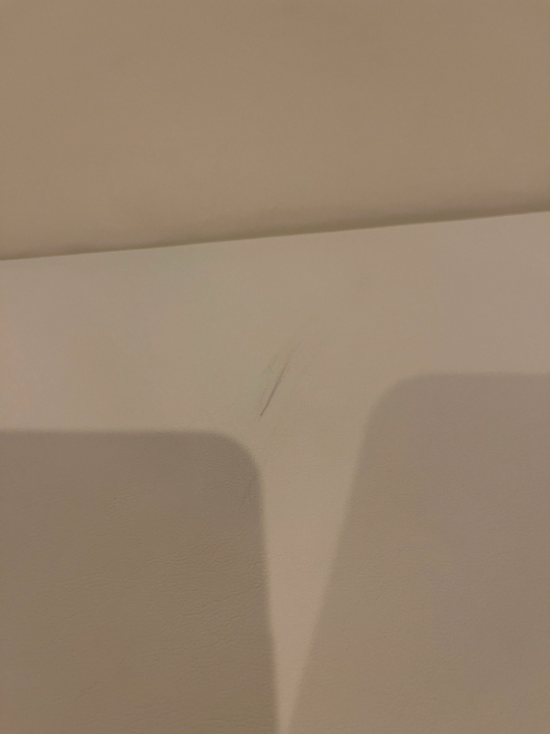 プレイマットの写真4枚目
