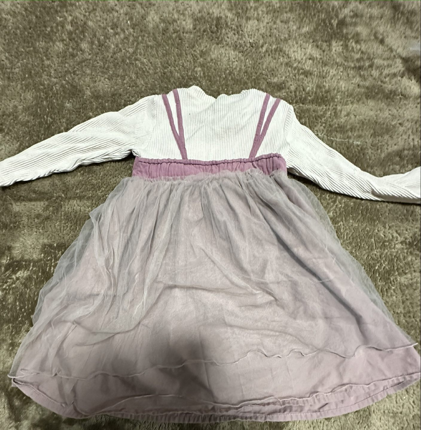 120.110.ズボン、パーカー、ワンピースの写真9枚目