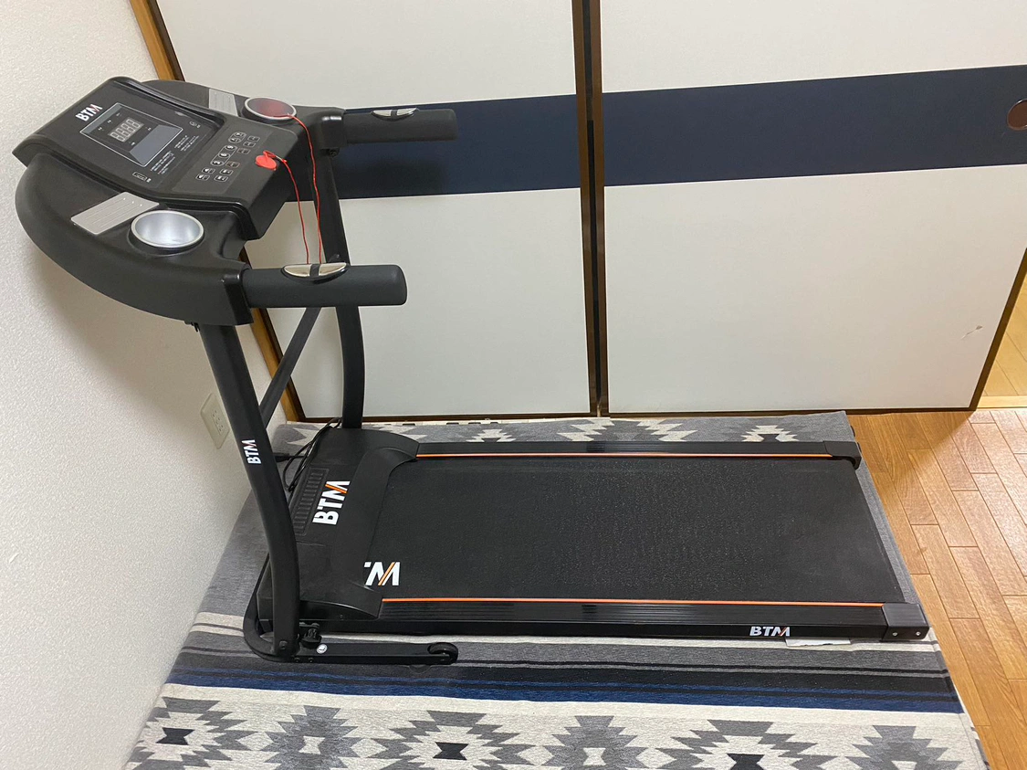 ダイエット