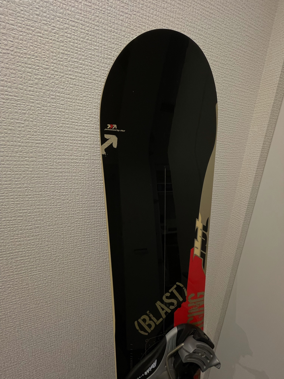 楽天市場】24-25 RIDE/ライド COMPACT コンパクト レディース