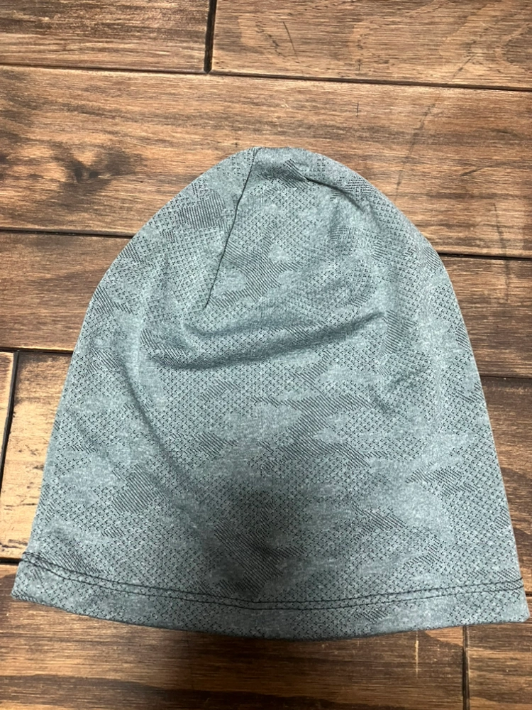 帽子(新品)割引条件あり!