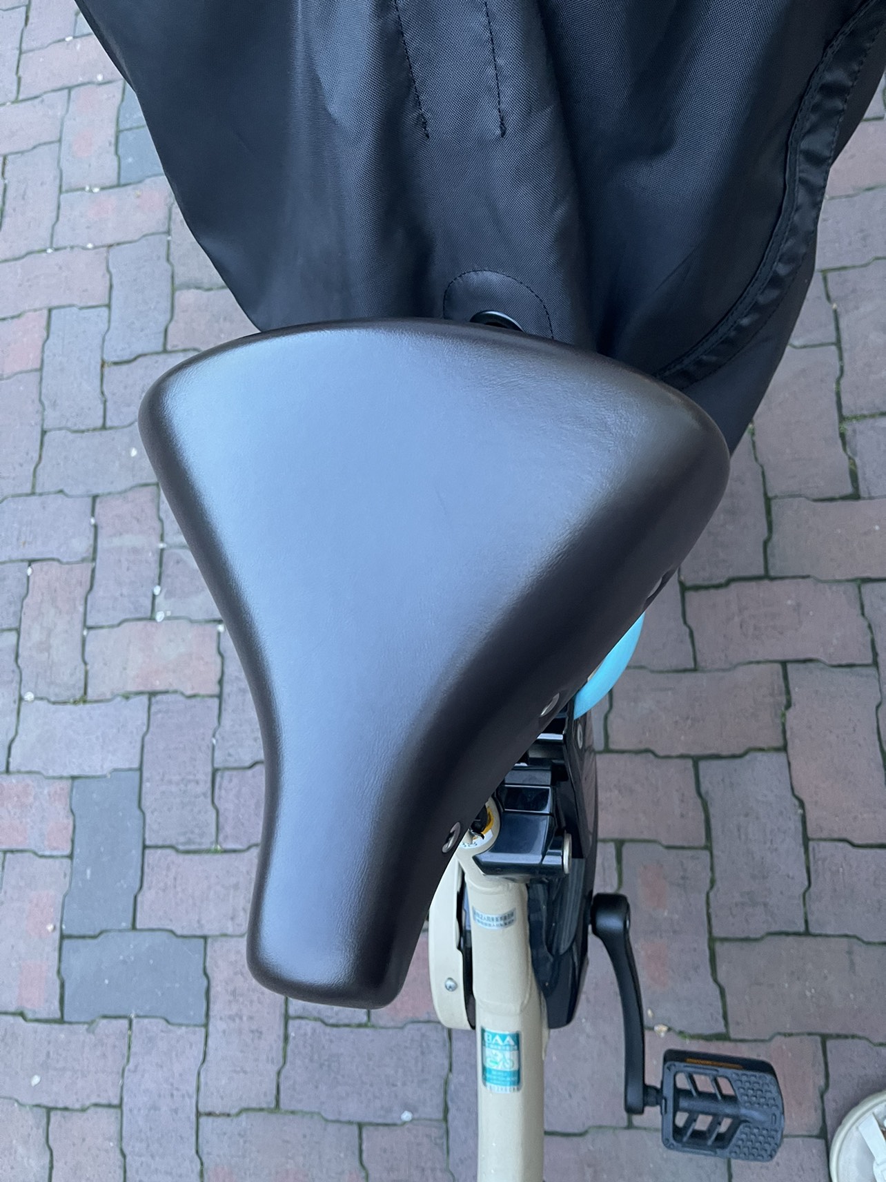2023年モデルパナソニックギュットクルームR DXの写真5枚目