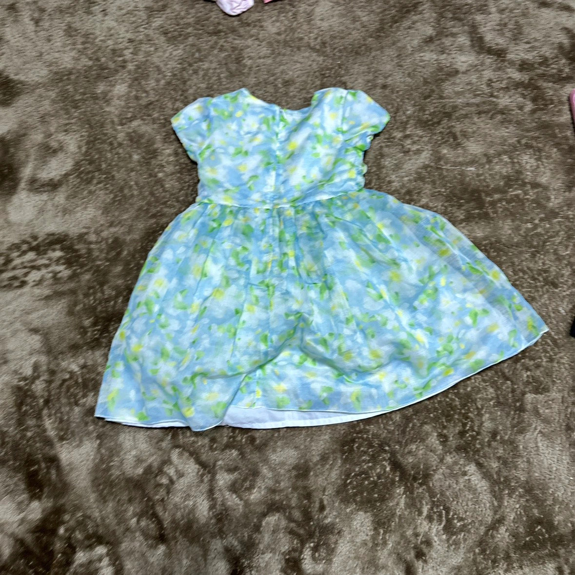 子供服110〜120の写真2枚目