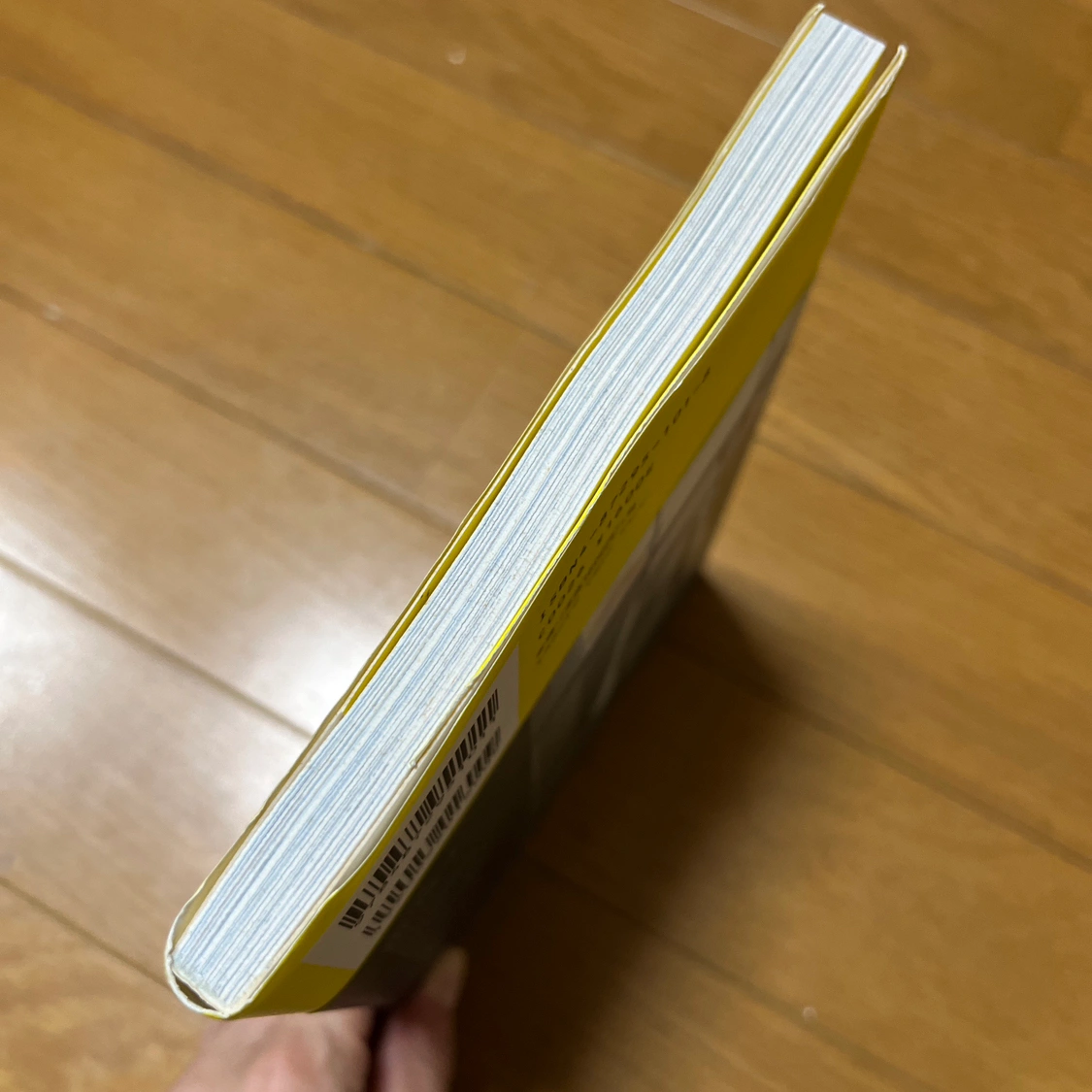 中古 美術空間散歩 美術館 青野尚子の写真3枚目