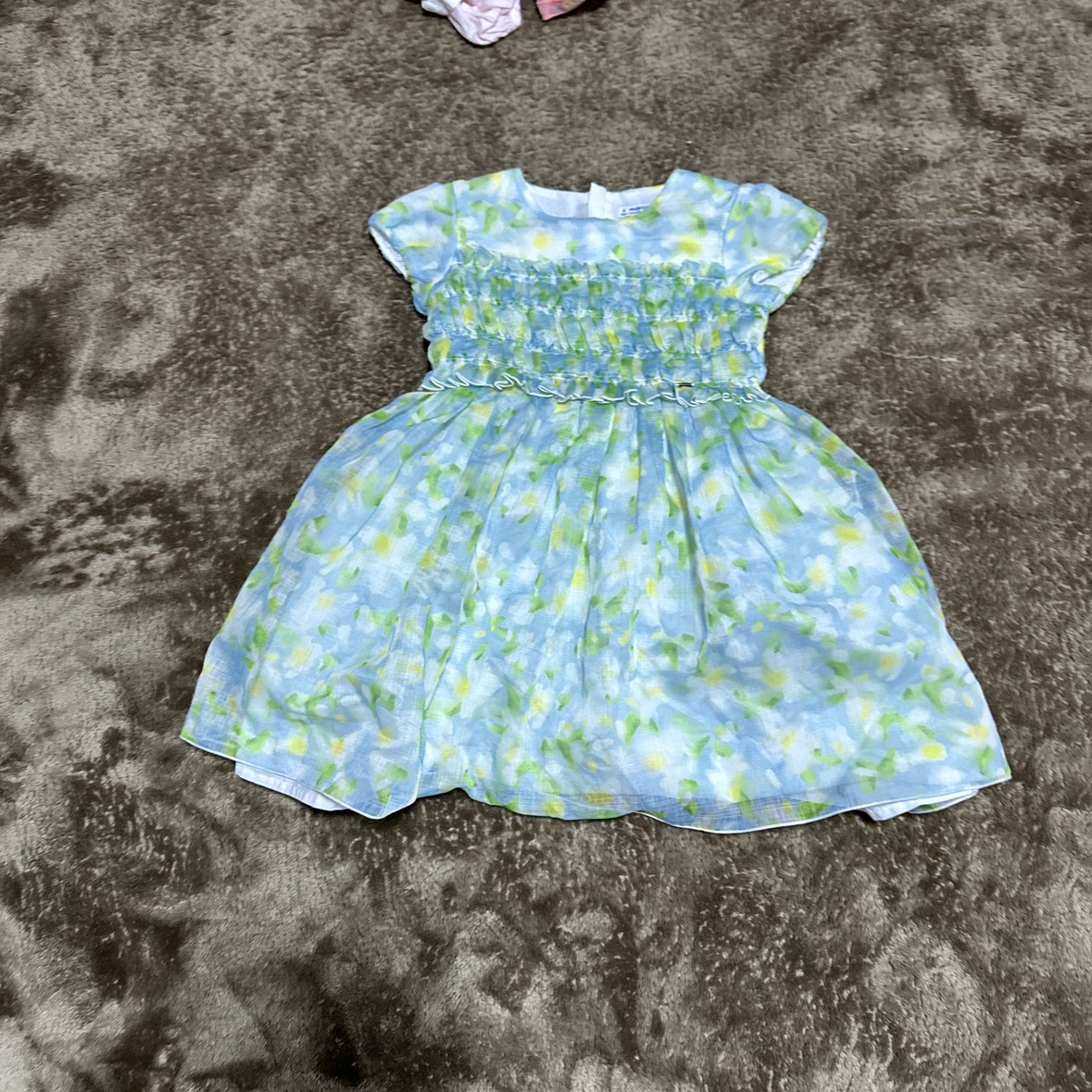 子供服110〜120