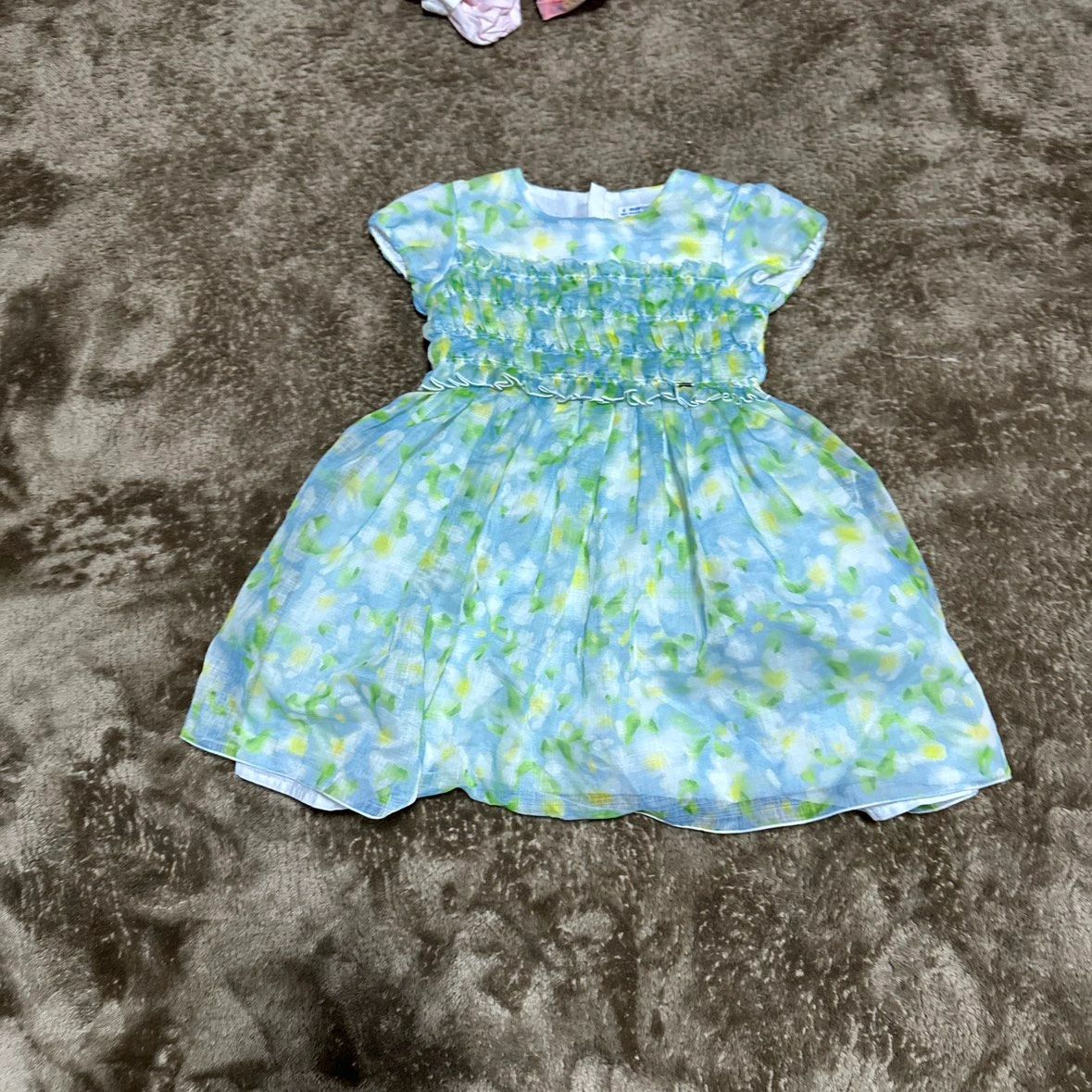 子供服110〜120