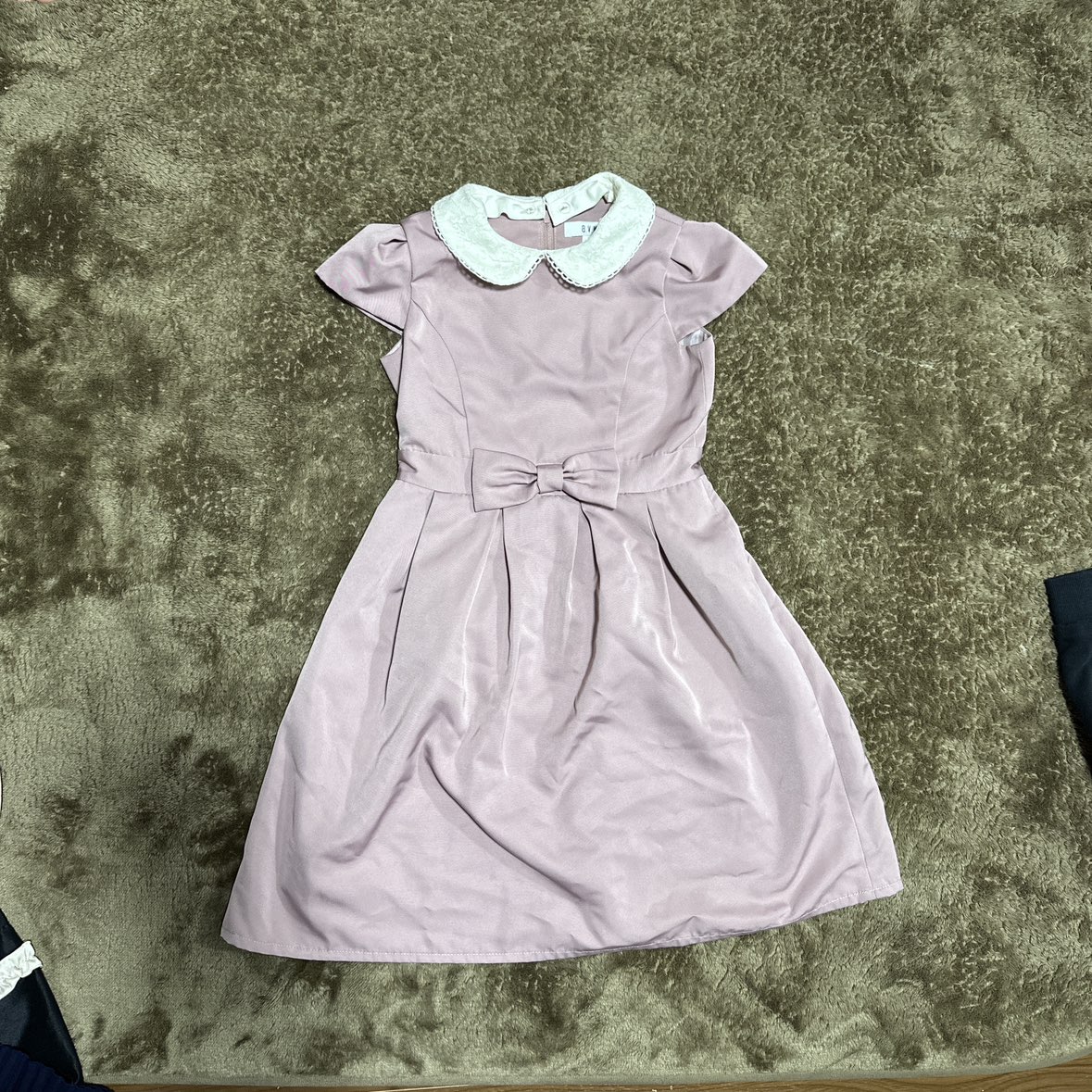 子供服110〜120の写真8枚目