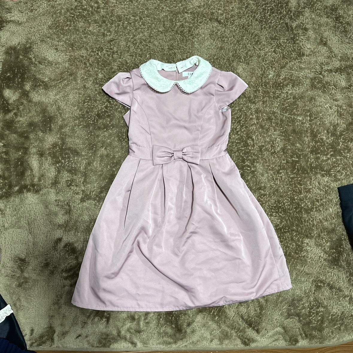 子供服110〜120の写真8枚目