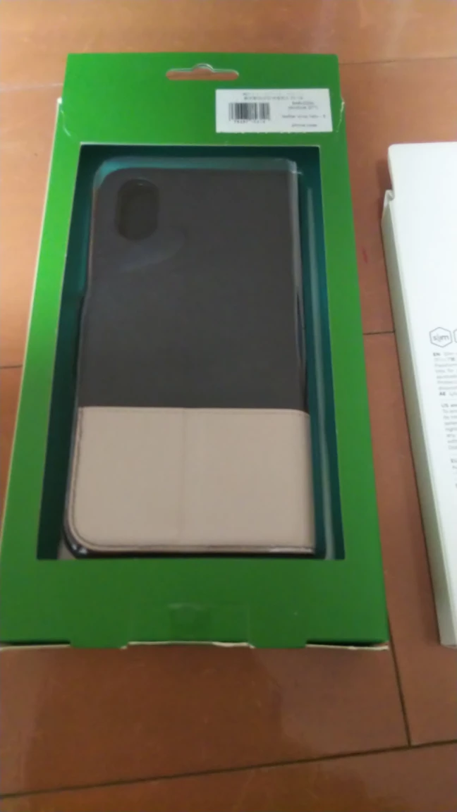 ケイスペード