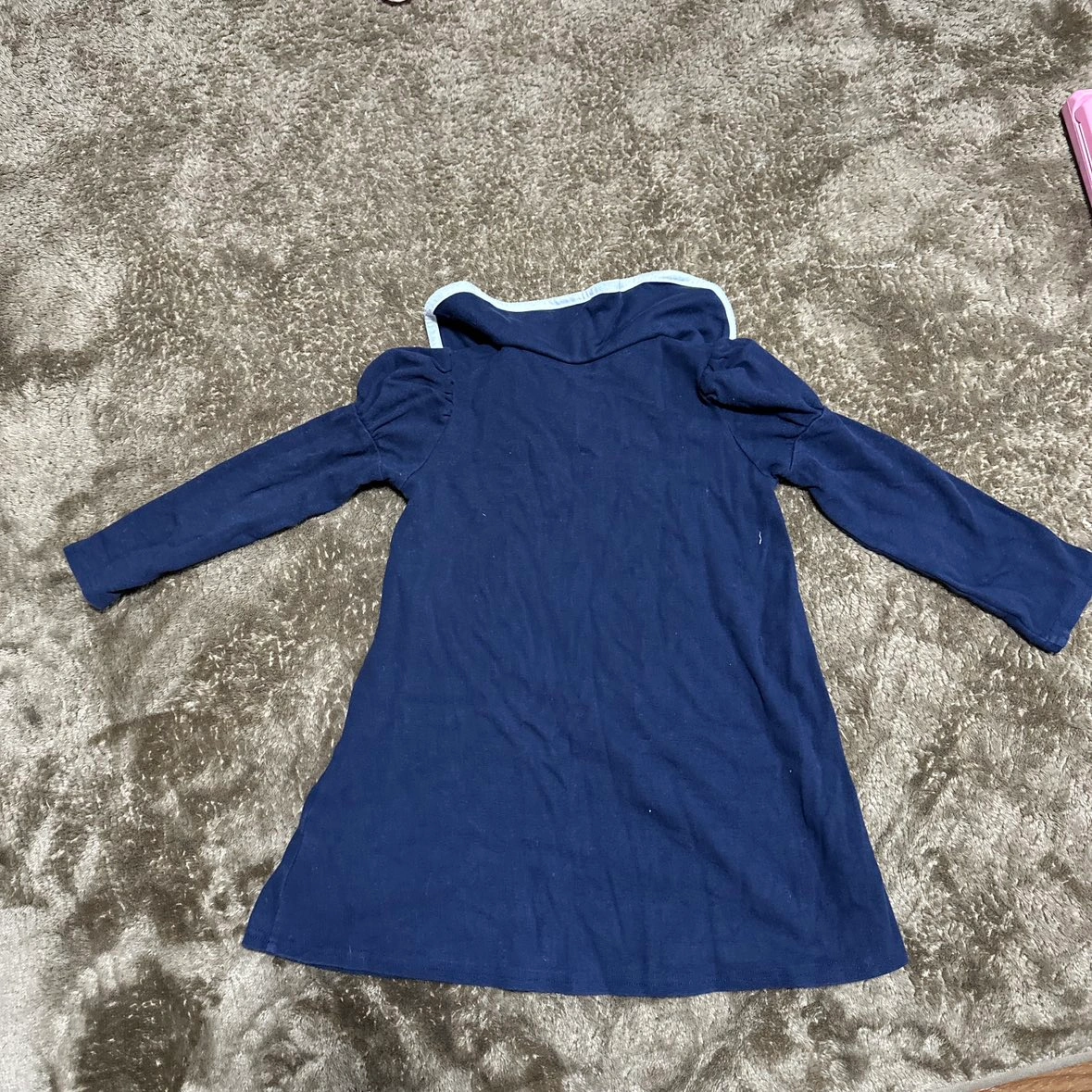 子供服110〜120の写真7枚目