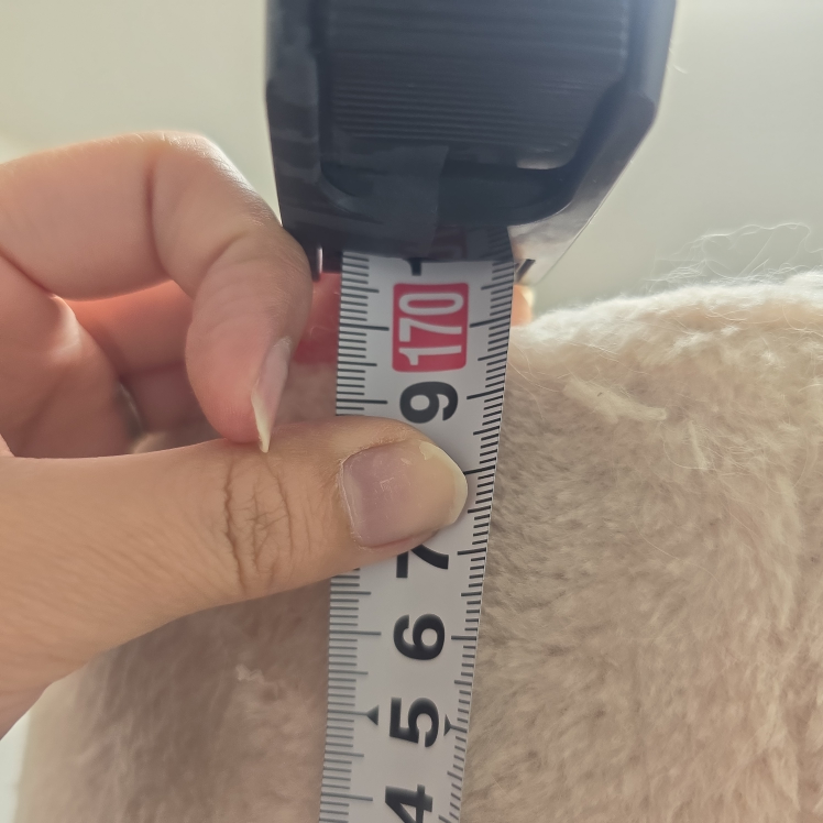 キャットタワー　サイズも写真有の写真5枚目