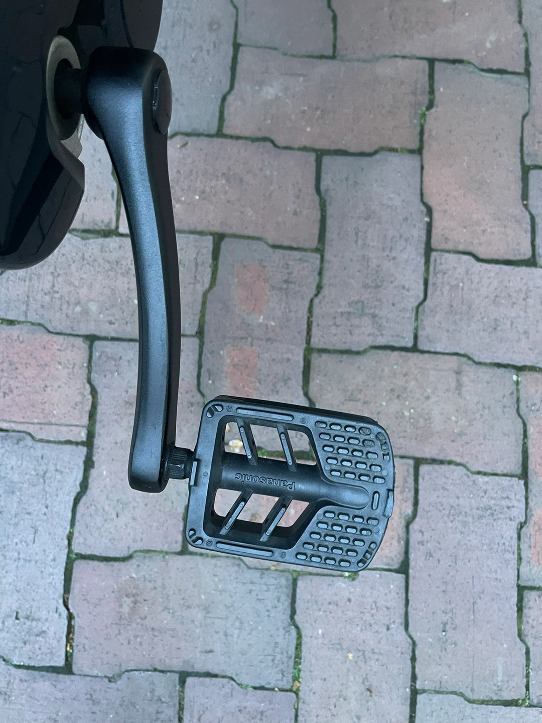 2023年モデルパナソニックギュットクルームR DXの写真7枚目