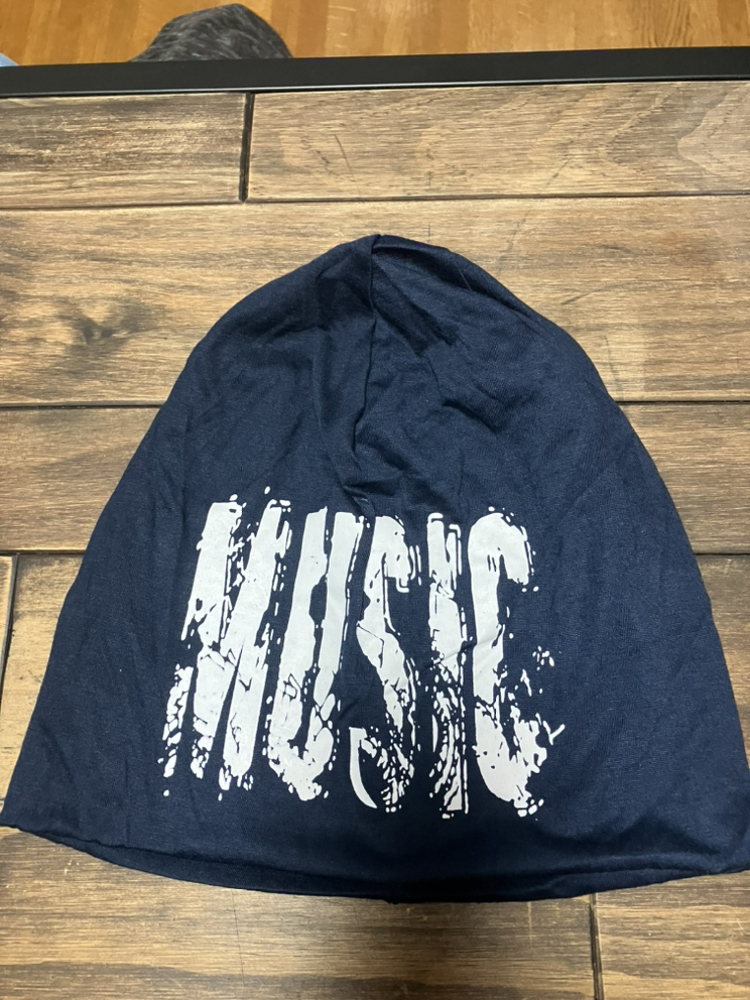 帽子(新品)