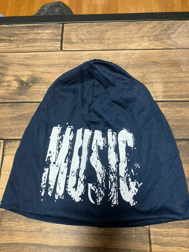 帽子(新品)